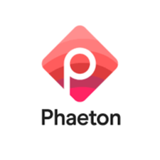 Phaeton