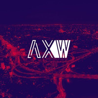 Avaxworld