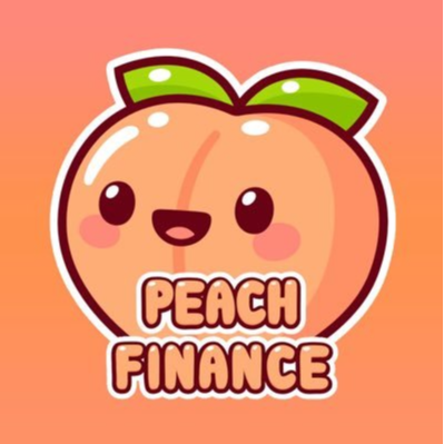 Peach Finance
