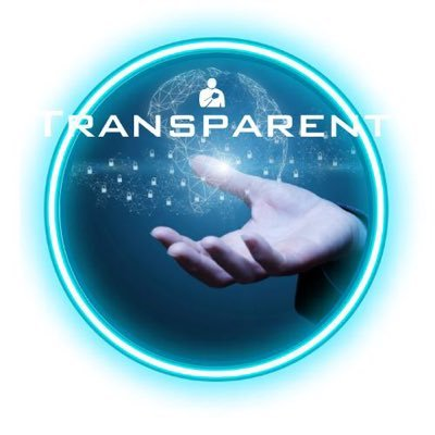 Transparent Token