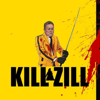 KiLLZiLL