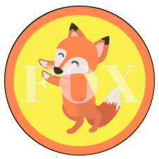 狐貍幣