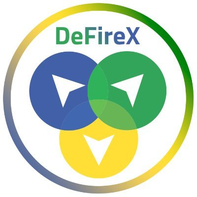 DeFireX