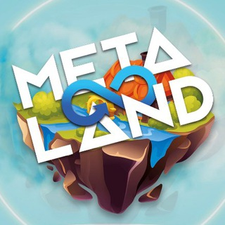 META LAND