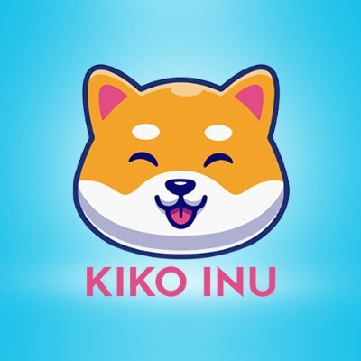 Kiko Inu