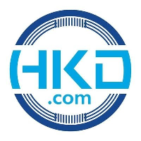 HKD.com