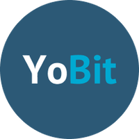 YoBit