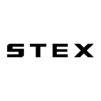 STEX