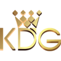 Kingdom Game 4.0