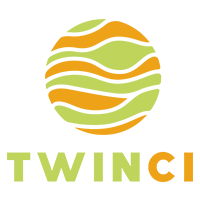 Twinci