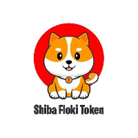 Shiba Floki Inu