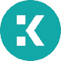 Kine Protocol (Polygon)