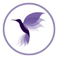 Hummingbird Finance