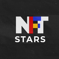 NFT STARS