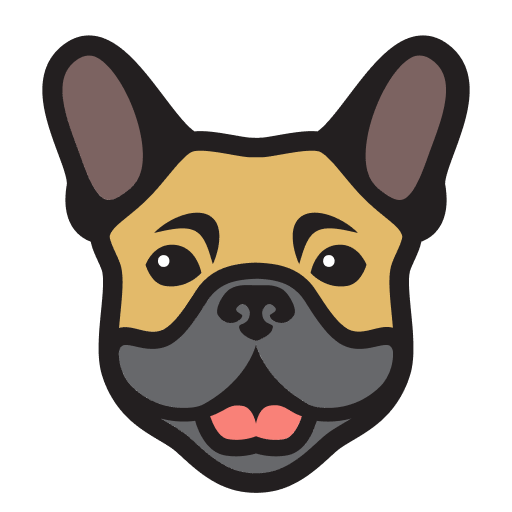 Frenchie Network
