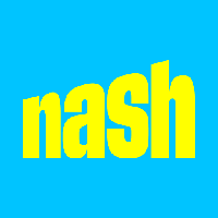 Nash