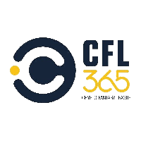 CFL 365 Finance