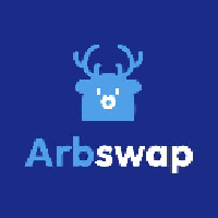 ArbSwap