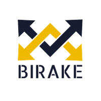 Birake Network
