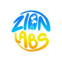 ZionLabs Token