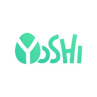 Yoshi.exchange (FTM)