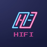 HiFi Gaming Society