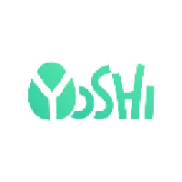 Yoshi.exchange (BSC)