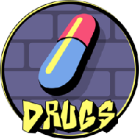 DRUGS