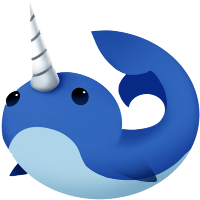 Narwhalswap