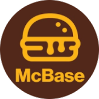 McBase Finance