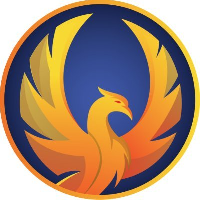 Firebird Finance (Polygon)
