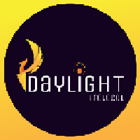 Daylight Protocol