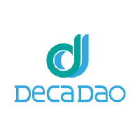 Decaswap