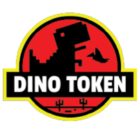 Dino Token