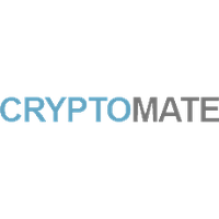 Cryptomate