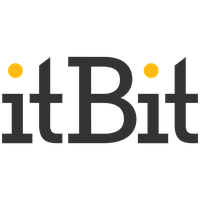 itBit