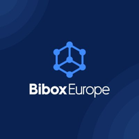 BiboxEurope