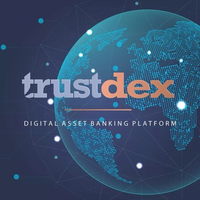 Trustdex