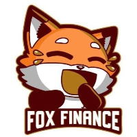 Fox Finance (old)
