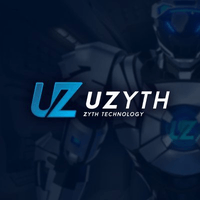 Uzyth