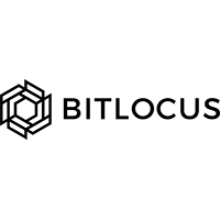 Bitlocus
