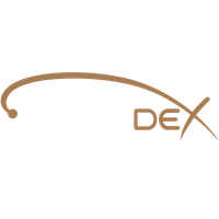 HaloDeX