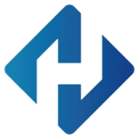 Hashkey Pro