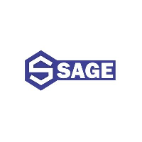 Sage Finance
