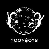 MoonBoys