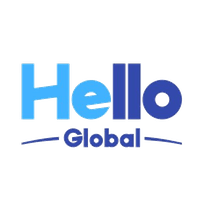 Hello Global Exchange