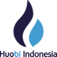 Huobi Indonesia