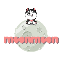 MoonMoon