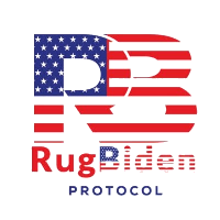 RUG BIDEN