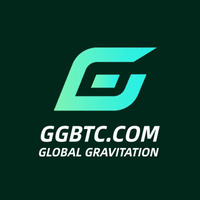 Global Gravitation Bitcoin